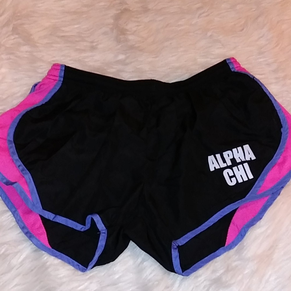 Sz M Athletic Short Bundle - Picture 2 of 5